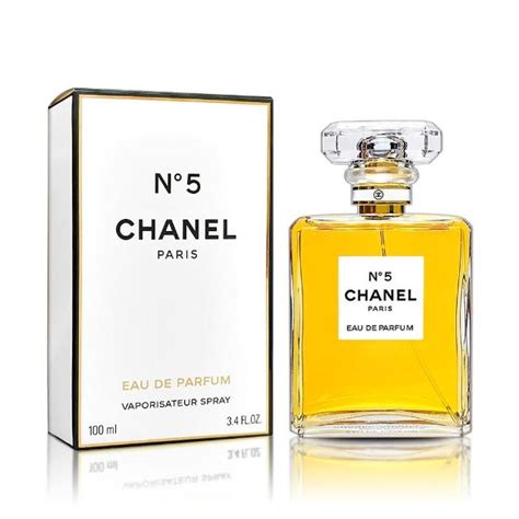 chanel no 5 香精|香奈儿五号香香料.